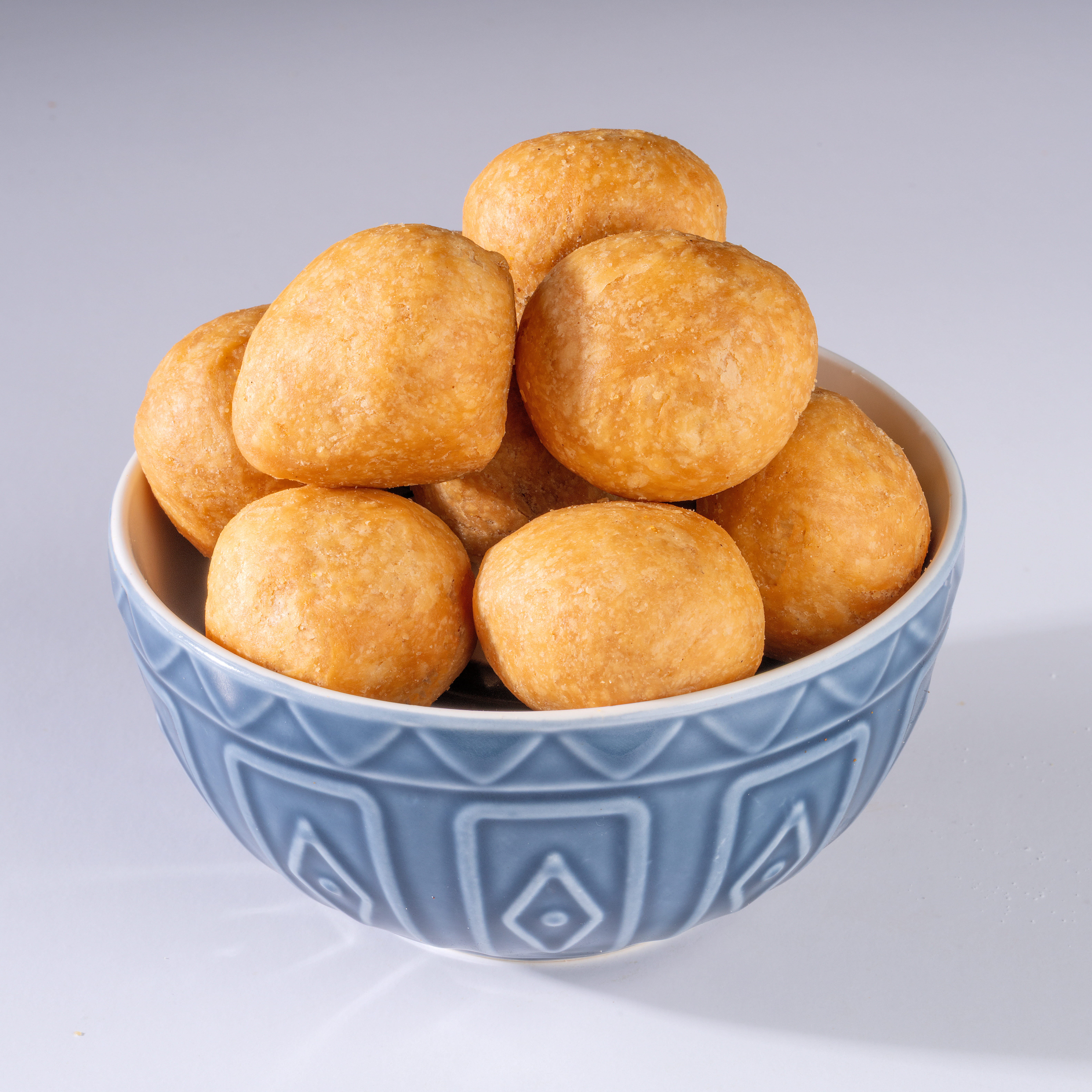 Mini Kachori